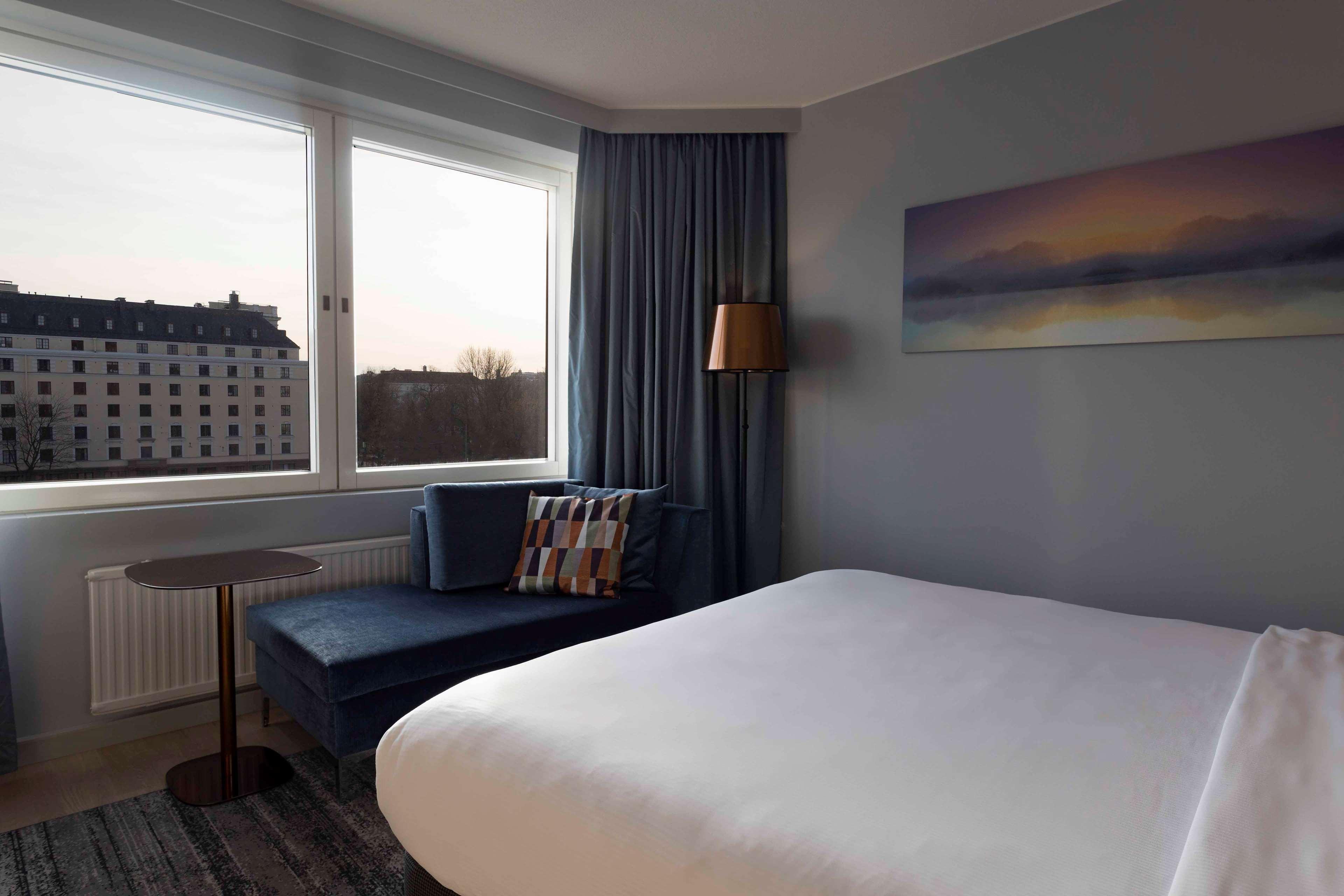 Hilton