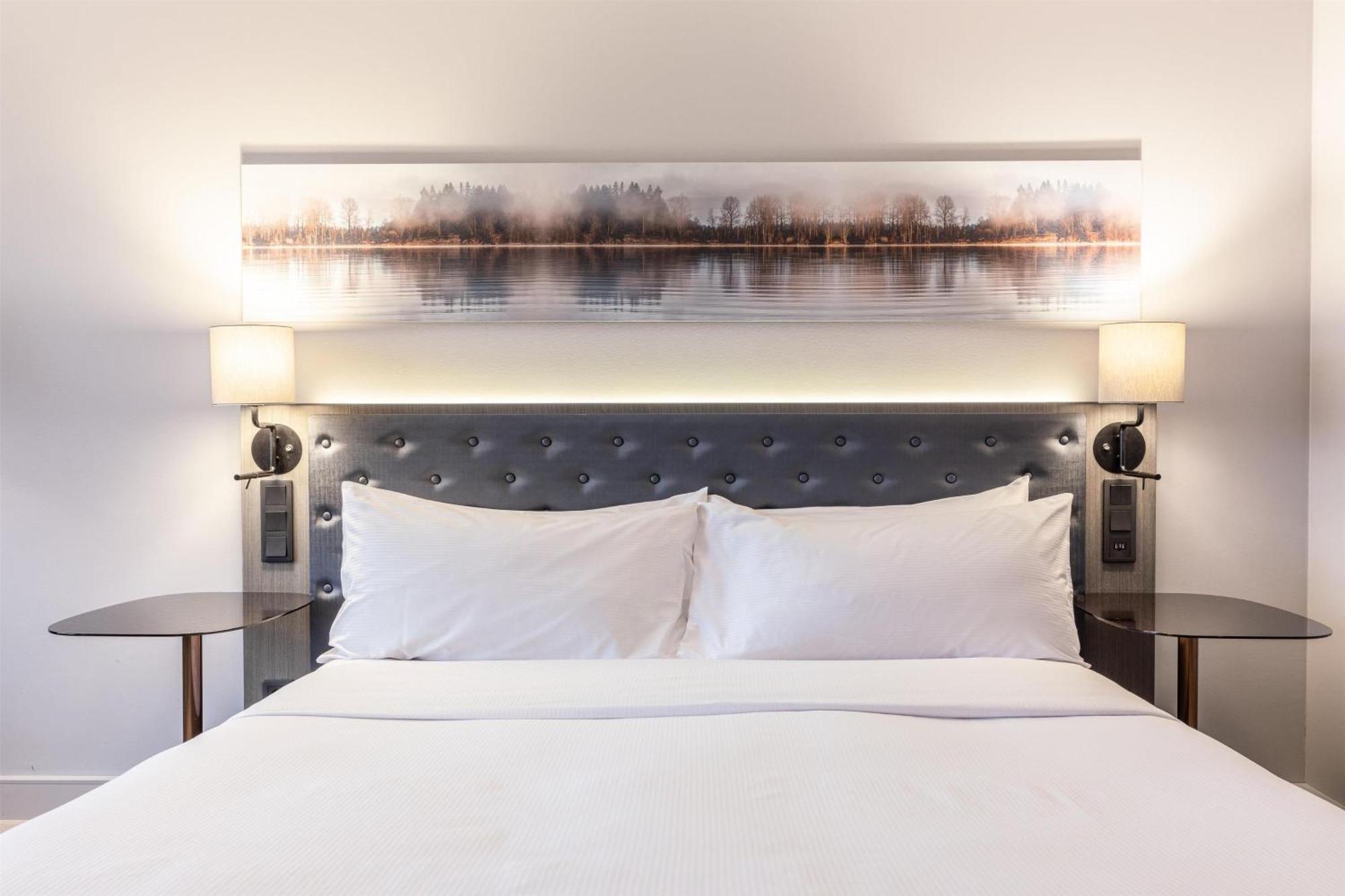 Hilton 5*
